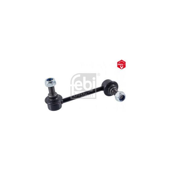 Febi Bilstein 29954 - Stabilizzatore Oe 55580 3E000 Per Sorento I (Jc)-image