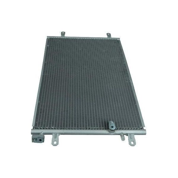 Maxgear AC864482 - Condensatore Aria Condizionata Oe 4F0260401E Per A6 (4F)-image