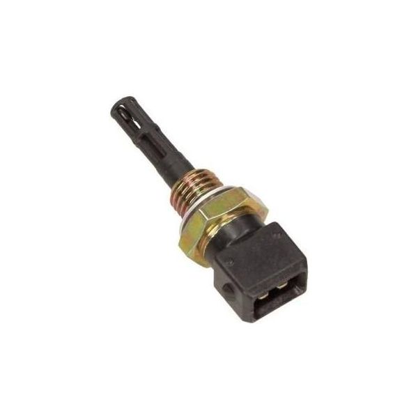 Maxgear 21-0353 - Sensore Della Temperatura Dell'aria Di Aspirazione Oe 2 243 946 Per Serie 3 (E36), Serie 3 (E46), Serie 5 (E39), Serie 5 (E60), Serie 5 (E61), Serie 7 (E65), X3 (E83), X5 (E53), Freelander (L314), Range Rover Ii (P38A)-image