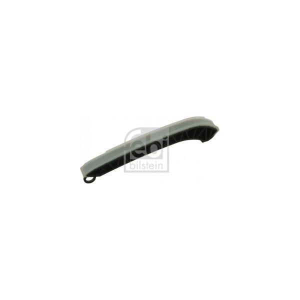 Febi Bilstein 30502 - Oe 68013902AA Guida Di Scorrimento, Catena Di Distribuzione Per Classe C (W204), Classe C (W203), Vito (W639), Viano (W639), Sprinter (W906), Slk (R171), Sl (R230), Classe S (C216), Classe S (W221), Classe R (W251), Classe Glk (X204), Classe Gl (X164), Classe G (W463), Classe E (S212), Classe E (S211), Classe E (C207), Classe E (A207), Classe E (W212), Classe E (W211), Cls (C-image