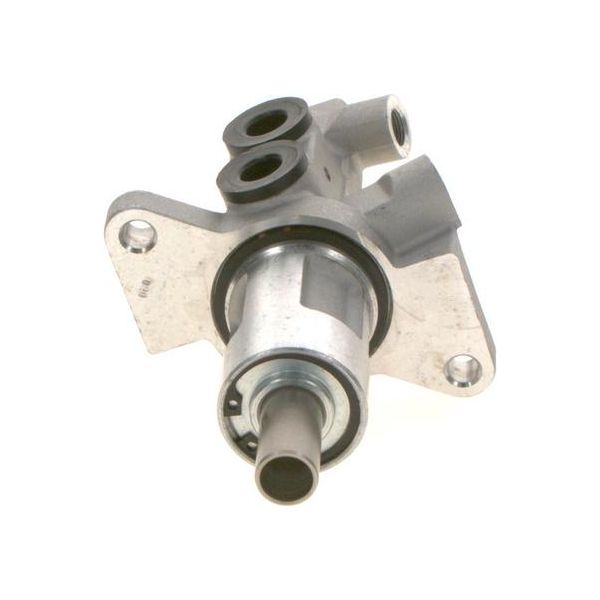 Bosch 0 986 481 087 - Oe 34 31 6 764 123 Cilindro Maestro Del Freno Per Serie 1 (E81), Serie 1 (E87), Serie 1 (E88), Serie 1 (E82), Serie 3 (E90), Serie 3 (E93), Serie 3 (E92), Serie 3 (E91)-image