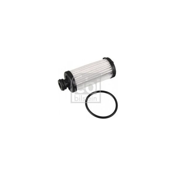 Febi Bilstein 180577 - Filtro Idraulico Oe 0CK 325 149 D, Cambio Automatico Per Q5 (Fy), Q5 (8R), A7 (4K), A7 (4G), A6 (4A), A6 (4G), A5 (F5), A4 (8W)-image