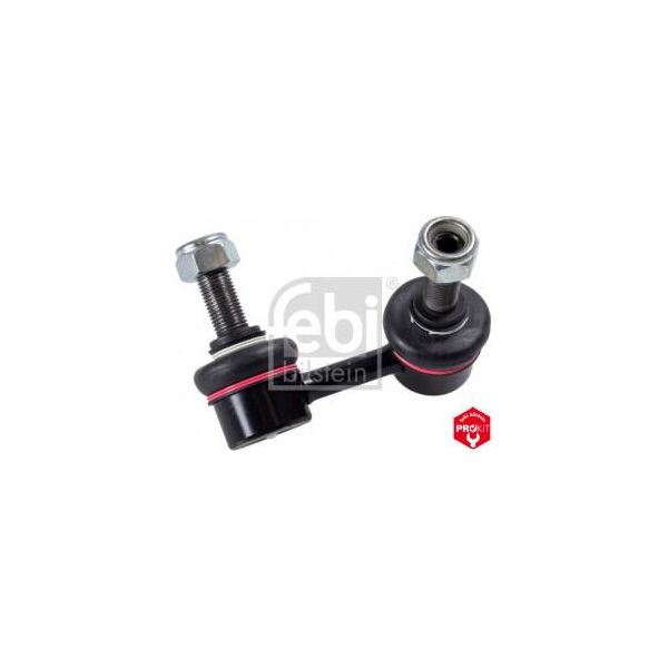 Febi Bilstein 34121 - Stabilizzatore Oe 54618 EA010 Per Pathfinder Iii (R51)-image