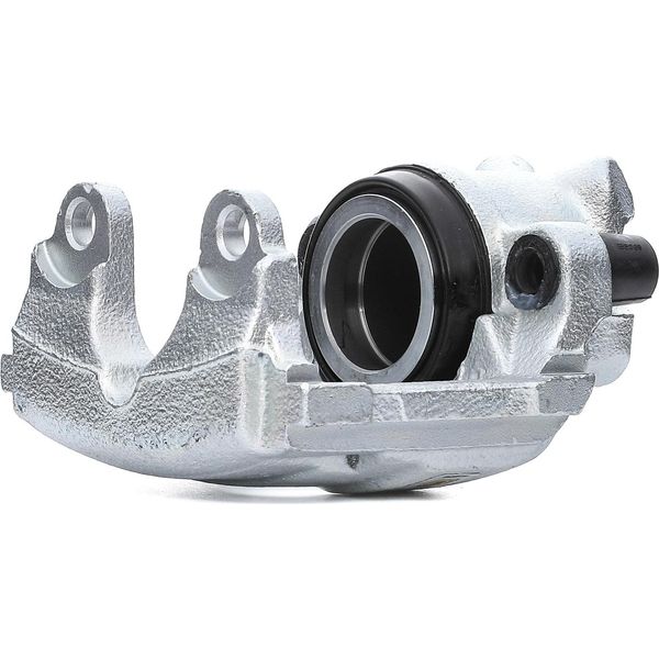Bosch 0 986 474 990 - Pinza Freno Oe 34 11 6 750 150 Per Serie 3 (E46), X3 (E83), Z4 (E86), Z4 (E85)-image