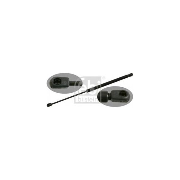 Febi Bilstein 40903 - Oe 7925 14 Molla A Gas, Cofano Per C5 I (Dc), C5 (De), C5 (Re), C5 Ii (Re), C5 Ii (Rc), C5 I (De)-image