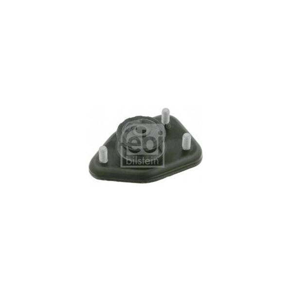 Febi Bilstein 26143 - Supporto Montante Oe 33 50 3 401 685 Per X3 (E83), Z4 (E89)-image