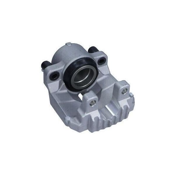 Maxgear 82-0724 - Oe 34 11 6 769 092 Pinza Freno, Asse Anteriore Destro Per Serie 3 (E90), Serie 3 (E93), Serie 3 (E92), Serie 3 (E91), X1 (E84), Z4 (E89)-image