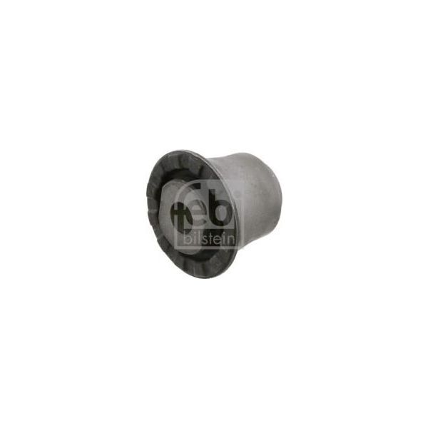 Febi Bilstein 26984 - Cuscinetto Di Primo Equipaggiamento 1S715K817AC, Trave Asse Per Mondeo Iii-image