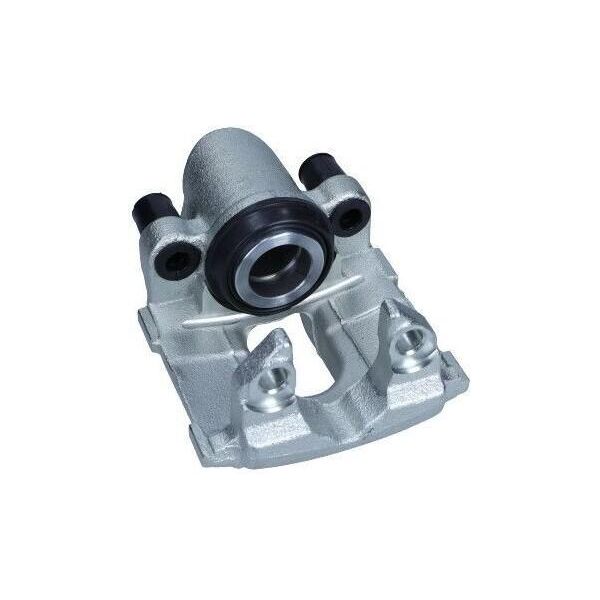 Maxgear 82-0240 - Pinza Freno Oe 34216753680 Per Serie 1 (E82), Serie 3 (E90), Serie 3 (E93), Serie 3 (E92), Serie 5 (E60), Serie 6 (E63), Serie 6 (E64), Serie 7 (E65)-image