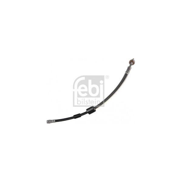 Febi Bilstein 177091 - Tubo Freno Oe 4806 N1 Per C4 Ii (Nc), DS4, DS4 (Nx), 308 Cc (4B), 308 I-image