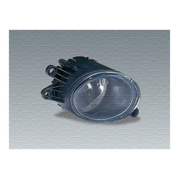 Magneti Marelli 710305066001 - Oe 8H0941699 Fendinebbia, Sinistro Per A4 (8H)-image
