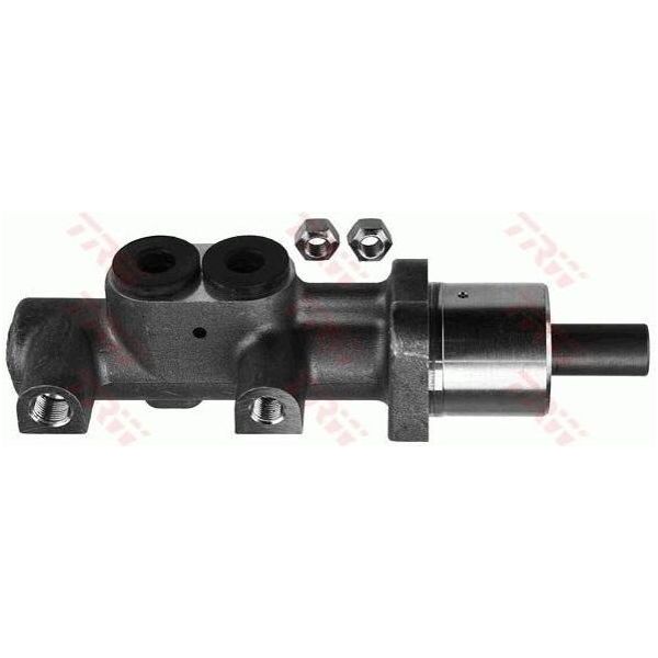 Trw PMK525 - Oe 34 31 1 163 551 Cilindro Maestro Del Freno Per Serie 3 (E36), Z3 (E36)-image
