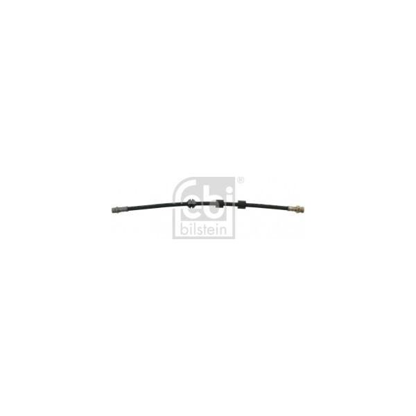 Febi Bilstein 23162 - Tubo Freno Oe YM212078AC Per Sharan (7M), Alhambra (7V), Galaxy (Wgr)-image