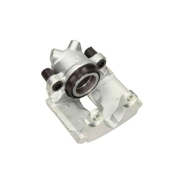 Maxgear 82-0193 - Pinza Freno Oe 34 11 6 750 149, Asse Anteriore Sinistro Per Serie 3 (E46), X3 (E83), Z4 (E86), Z4 (E85)-image