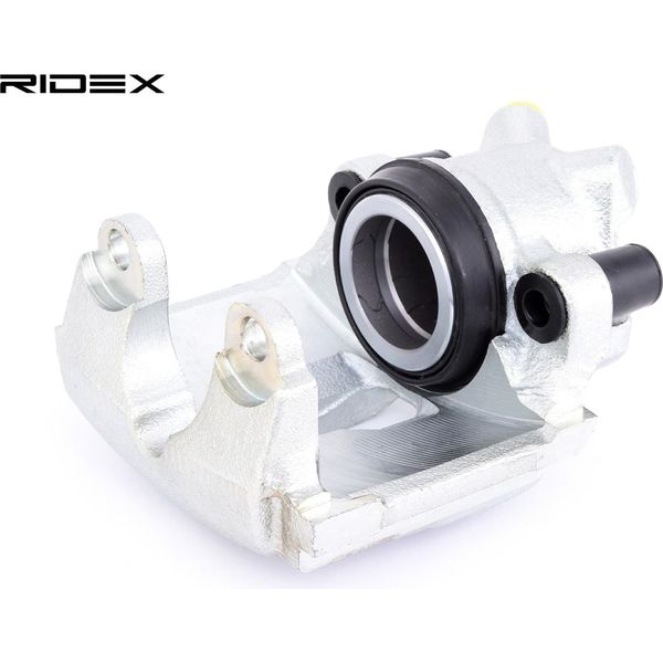 Ridex 78B0189 - Pinza Freno Oe 34 11 6 750 150, Asse Anteriore Destro Per Serie 3 (E46), X3 (E83), Z4 (E86), Z4 (E85)-image