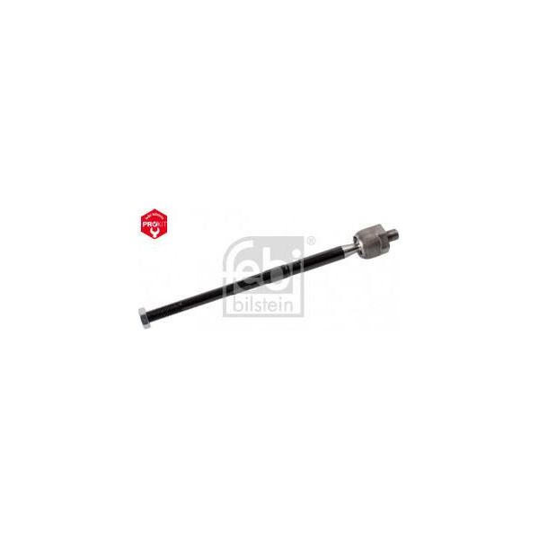Febi Bilstein 32473 - Oe 6Q0 423 803 B Giunto Assiale, Tirante Per Cordoba (6L), Ibiza (6L), Fabia I (6Y), Fabia Ii (54), Roomster (5J), Fox (5Z), Polo (9N)-image