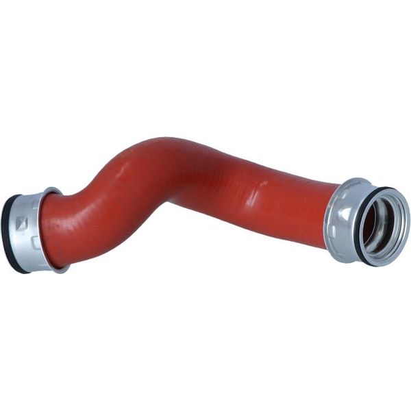 Nrf 166019 - Tubo Aria Di Sovralimentazione Per A3 (8L), Octavia I (1U), Bora (1J), Golf Iv (1J)-image