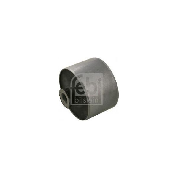 Febi Bilstein 22854 - Cuscinetto Oe 091165701, Trave Asse Per Trafic Ii (El), Trafic Ii (Fl), Trafic Ii (Jl), Vivaro A (E7), Vivaro A (X83), Vivaro (F7), Vivaro (J7), Primastar (X83)-image