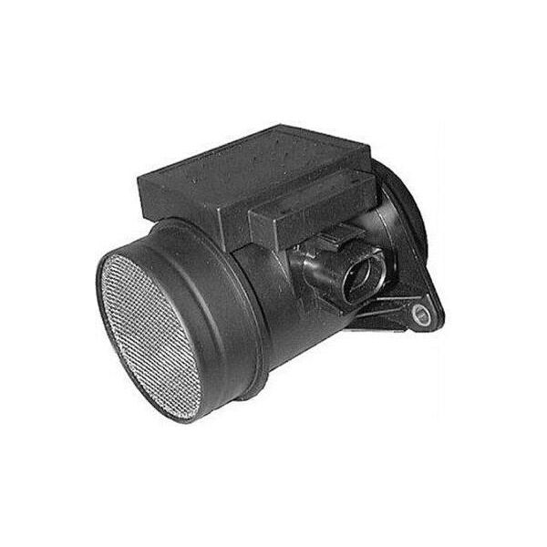 Magneti Marelli 213719706019 Misuratore Di Massa Dell'aria Oe 1003751 Compatibile Con A3 8L, A4 8D, A6 4A, Galaxy, Alhambra, Cordoba, Ibiza, Toledo, Octavia, Caddy, Golf Iii, Golf Iv, Passat 35I, Passat 3B, Polo 6V, Sharan, Transporter Iv, Vento-image