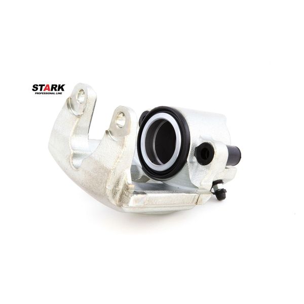 Stark SKBC-0460180 - Oe 34 11 1 163 303 Pinza Freno, Asse Anteriore Sinistro Per Serie 5 (E39), Serie 7 (E38), X3 (E83), X5 (E53)-image