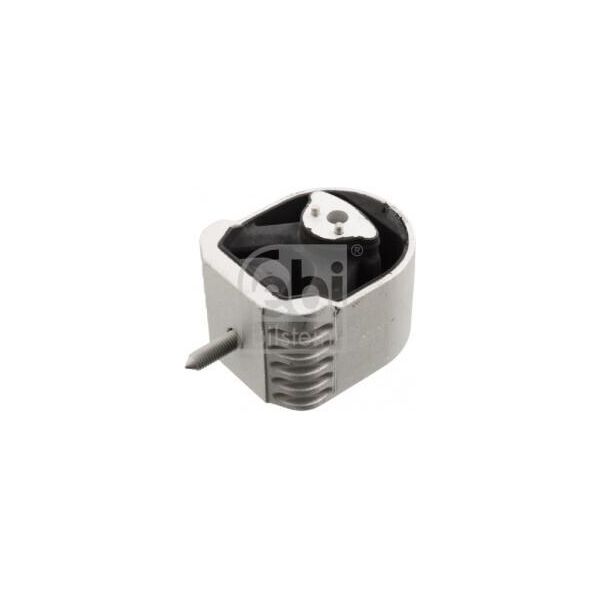 Febi Bilstein 30010 - Supporto Motore Oe 169 240 07 17 Per Classe A (W169), Classe B (W245)-image
