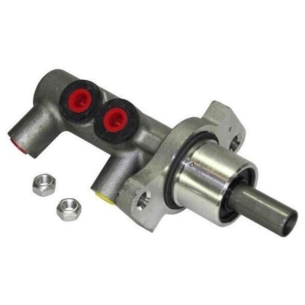 Hella 8AM 355 500-821 - Pompa Freno Oe 34311165582 Per Serie 3 (E46)-image