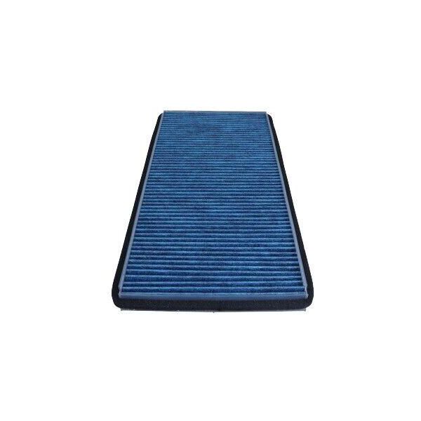 Maxgear 26-1762 - Filtro Aria Abitacolo Oe 64 31 2 218 428 Per X5 (E53), Range Rover Iii (L322), Range Rover Iv (L405)-image