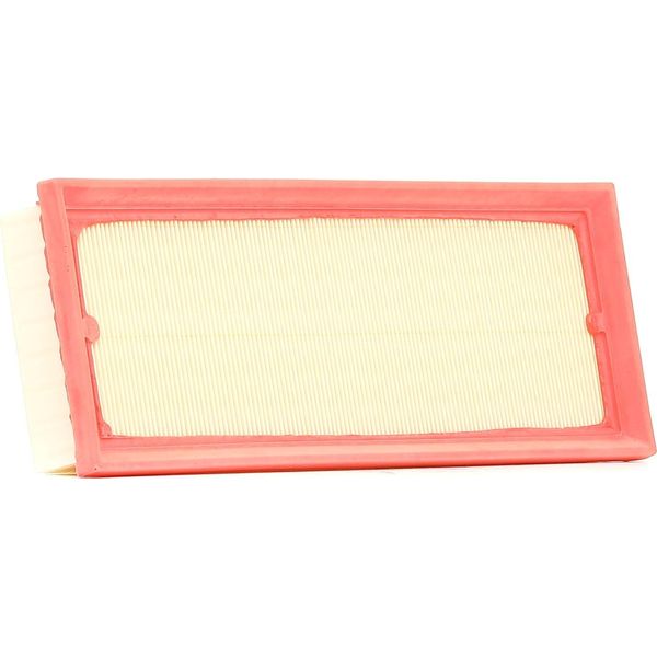 Dr!Ve+ DP1110.10.0698 - Filtro Aria Oe 9678335980 Per Berlingo, C3 Aircross Ii (2C, 2R), C3 Iii (Sx), C3 Picasso (Sh), C4 Cactus, C4 G-Picasso Ii (Da, De), C4 Ii (Nc), C4 Picasso Ii, C4 Spacetourer (3D), C5 Aircross (A), DS3, DS4, C4 (3A, 3E), Ateca (K), DS3 (U), DS7 (J), Combo (K9), Corsa F, Crossland X, Grandland X, 2008 I (Cu), 2008 Ii (U), 208 I (Ca, Cc), 208 Ii (U), 3008 (0U), 308 Ii, 308 Sw-image