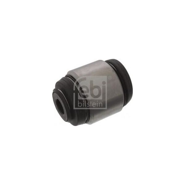 Febi Bilstein 45148 - Cuscinetto Oe RHF500031, Snodo Dello Sterzo Per Discovery Iii (L319), Discovery Iv (L319), Range Rover Sport (L320), Range Rover Sport (L494)-image