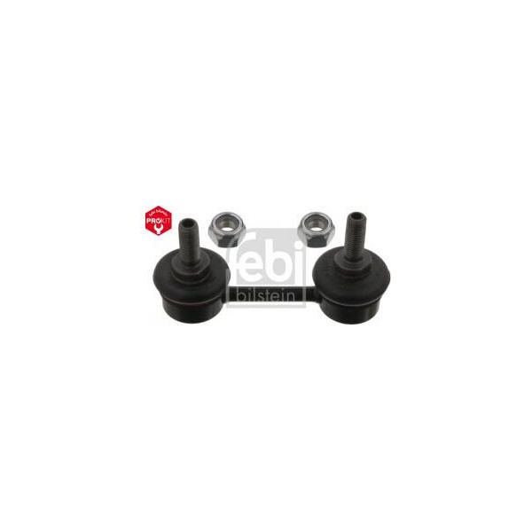 Febi Bilstein 34300 - Stabilizzatore Oe 50704671 Per Panda-image