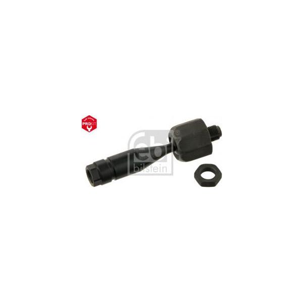 Febi Bilstein 30654 - Oe 4E0 419 801 E Giunto Assiale, Tirante Per A8 (4E), Phaeton (3D)-image