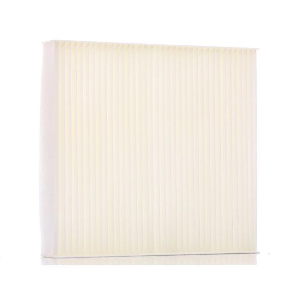 Dr!Ve+ DP1110.12.0084 - Filtro Aria Abitacolo Oe 272773016R Per Duster, Logan, Sandero, Micra V (K14), Juke (F16), Captur I (H5, J5), Clio Iv, Logan Ii-image