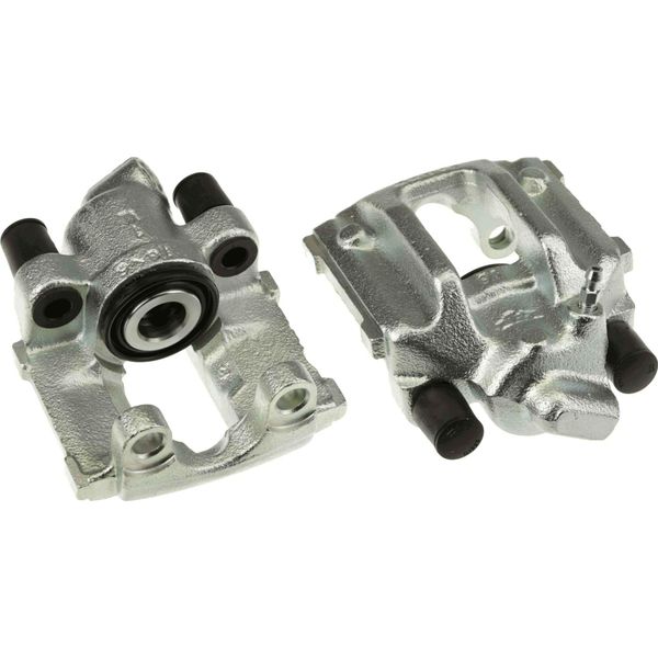 Trw BHN320E - Oe 34 21 1 162 437 Pinza Freno Per Serie 3 (E36)-image