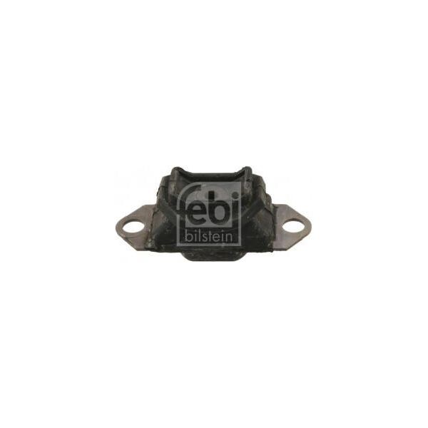 Febi Bilstein 30223 - Oe 60 01 548 160 Supporto Motore Per Duster, Logan, Sandero, Logan I-image