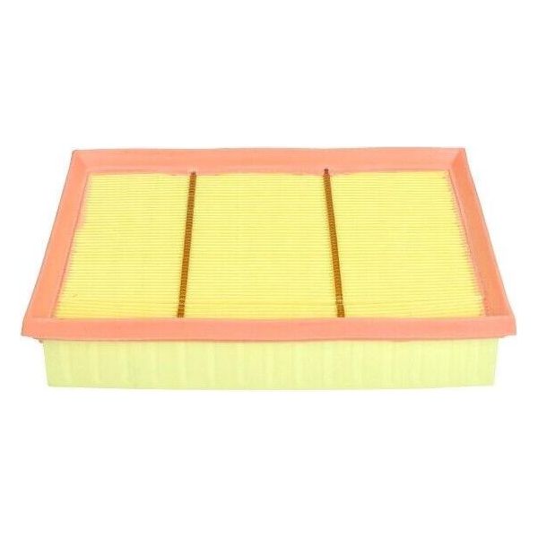 Maxgear 26-2373 - Filtro Aria Di Serie 13 71 3 419 934 Per X3 (E83)-image