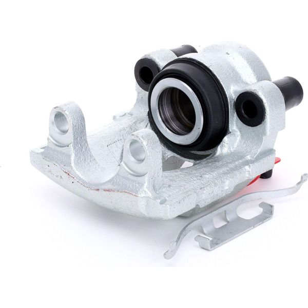 Trw BHS1105E - Pinza Freno Oe 6 768 698 Per Serie 1 (E81), Serie 3 (E92), Serie 3 (E91), Serie 1 (E87), Serie 1 (E88), Serie 1 (E82), Serie 3 (E90), Serie 3 (E93), X1 (E84)-image