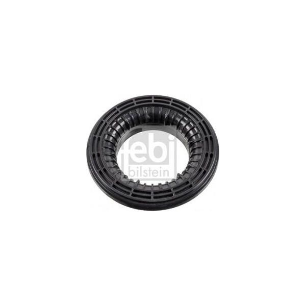 Febi Bilstein 179617 - Oe 447 321 00 83 Supporto Puntone Per Vito (W447), Classe V (W447)-image