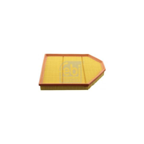 Febi Bilstein 48515 - Oe 13 71 7 601 868 Filtro Aria Per X4 (F26), X3 (F25)-image