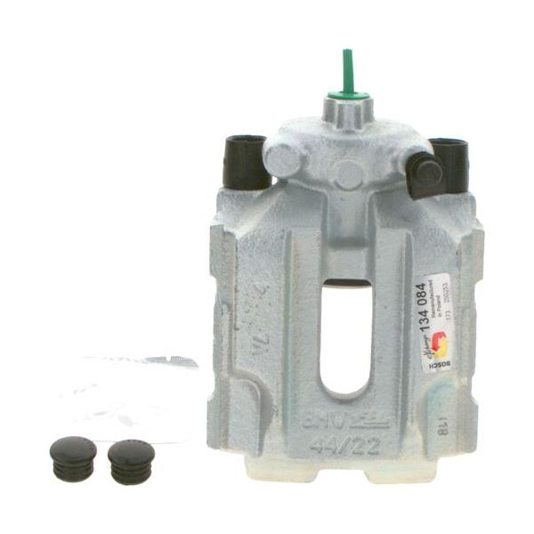 Bosch 0 986 134 084 - Oe 34 21 6 769 101 Pinza Freno Per Serie 3 (E90), Serie 3 (E93), Serie 3 (E92), Serie 3 (E91), X1 (E84)-image