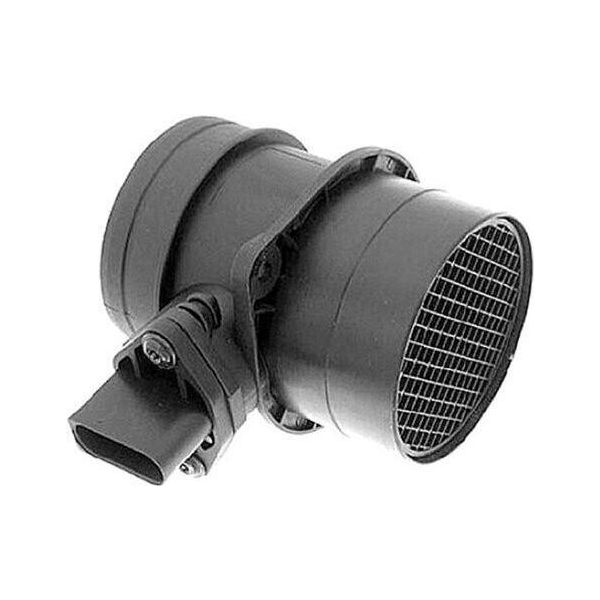 Magneti Marelli 213719653019 - Oe 06A 906 461 E Sensore Di Flusso D'aria Di Massa Per A3 (8L)-image