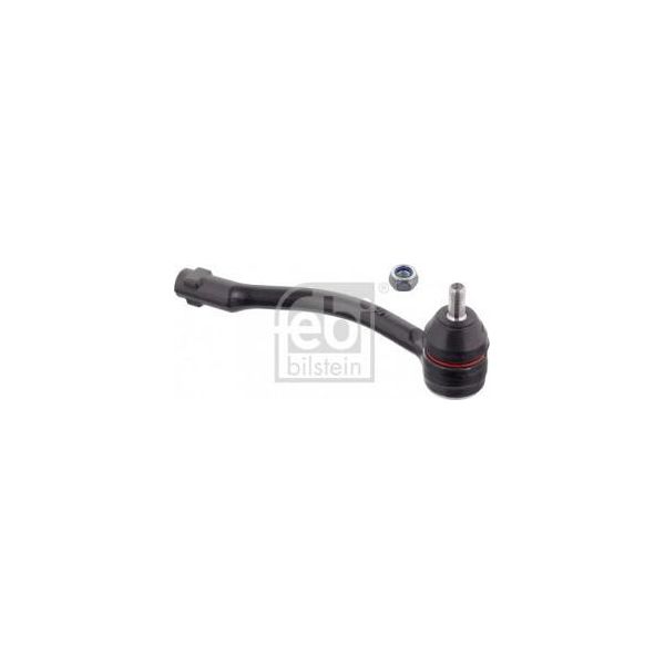 Febi Bilstein 102300 - Oe 56820 1Y050 Tirante Per Picanto (Ta)-image