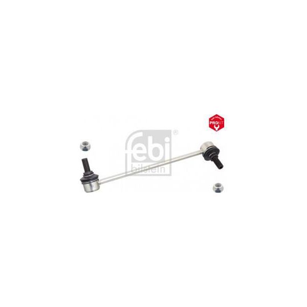 Febi Bilstein 26920 - Stabilizzatore Oe 48820 28010 Per Previa (R1, R2)-image