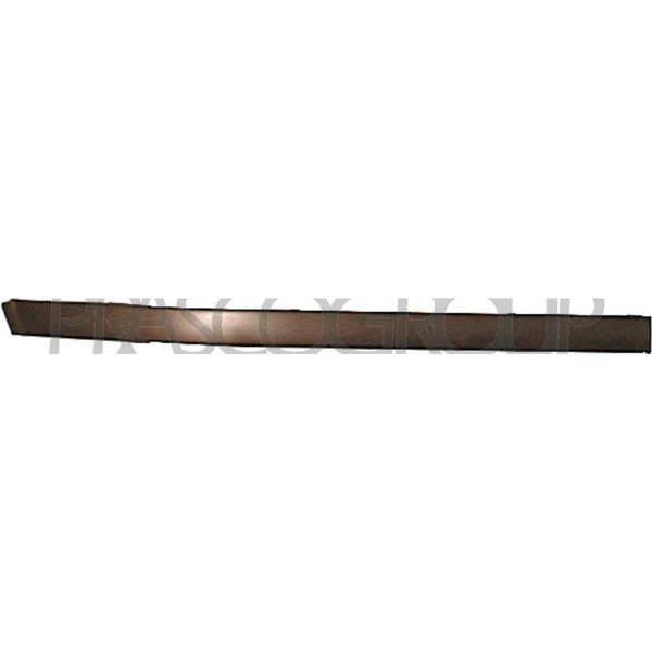 Prasco BM0441243 - Modanatura Oe 51118159352, Paraurti Anteriore Destro Per Serie 5 (E39)-image