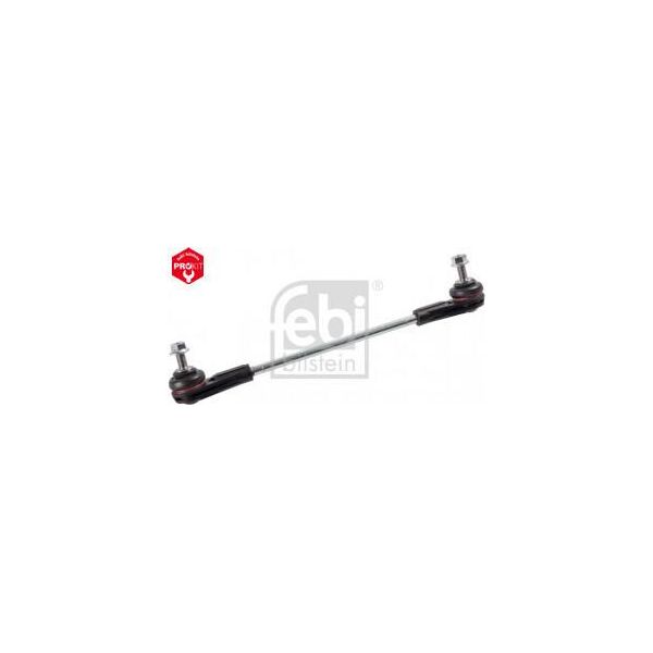 Febi Bilstein 103166 - Stabilizzatore Oe 31 30 6 862 863 Per F57, F56, F55-image