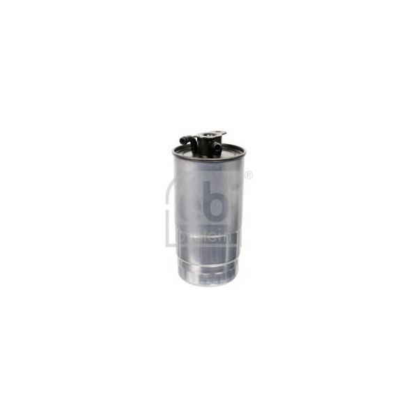 Febi Bilstein 23950 - Filtro Carburante Oe 13 32 7 785 350 Per Range Rover Iii (L322), X5 (E53), Serie 5 (E39), Serie 3 (E46)-image