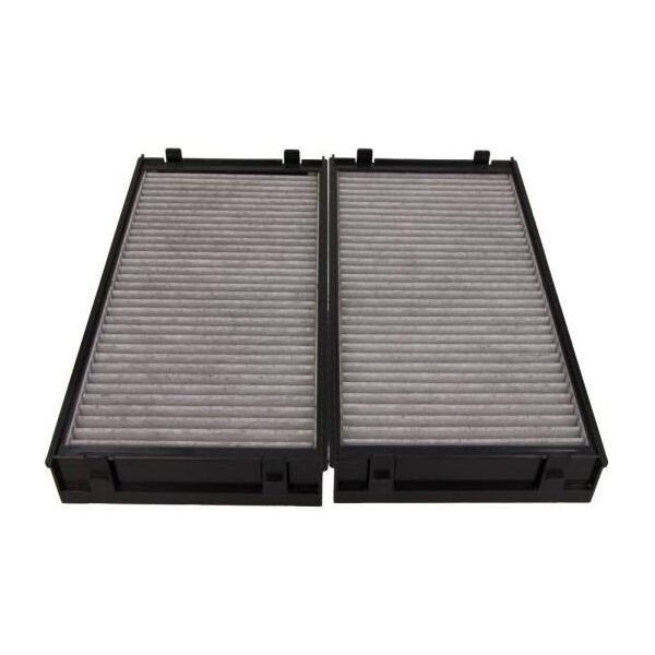 Maxgear 26-1177 - Filtro Aria Abitacolo Oe 64 11 6 945 594 Per X5 (E70), X5 (F15, F85), X6 (E71), X6 (F16)-image