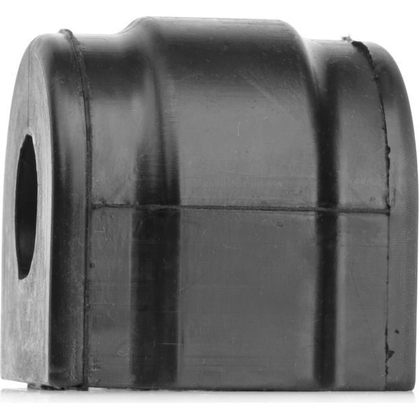 Stark SKABB-2140069 - Gomme Per Steli Oe 31 35 1 094 556, Interno Asse Anteriore Per Serie 3 (E46), Z4 (E86), Z4 (E85)-image
