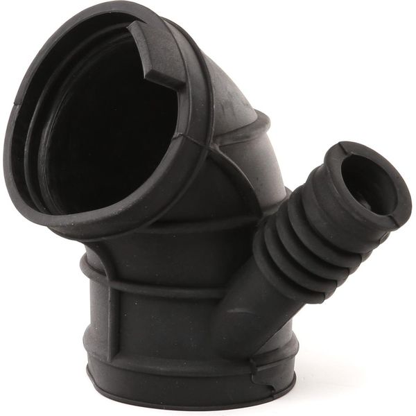 Stark SKIHA-3280022 - Oe 13 54 1 438 759 Tubo Di Aspirazione, Filtro Aria Per Serie 3 (E46), Z3 (E36)-image