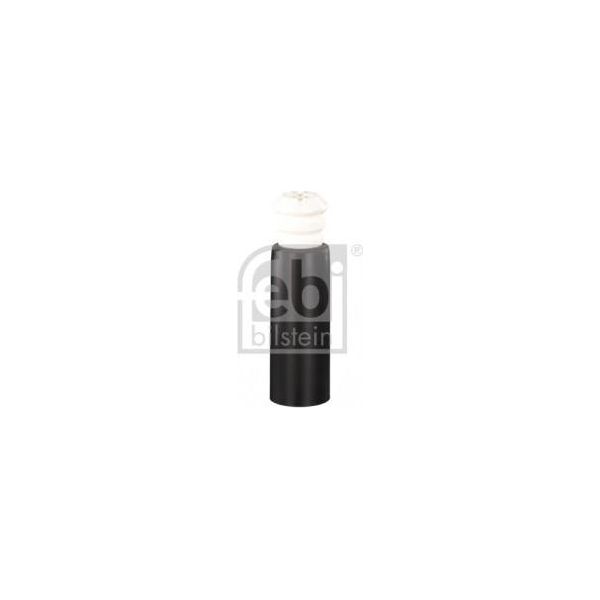 Febi Bilstein 103790 - Oe 33 50 6 777 036 Kit Protezione Antipolvere, Ammortizzatore Per Z4 (E86)-image