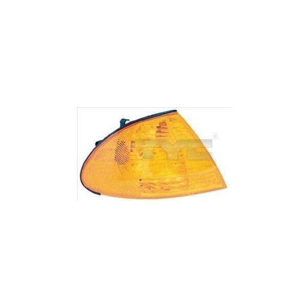 Tyc 18-5356-05-9 - Indicatore Di Direzione Oe 6902765, Sinistro Per Serie 3 (E46)-image